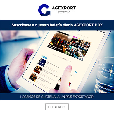 Publicidad