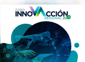 innovación en Guatemala