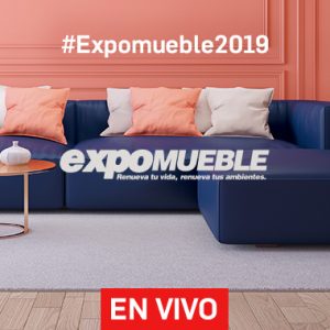 ferias de muebles de exportación