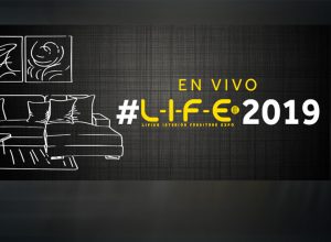 muebles de diseño