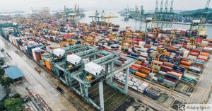 aranceles de exportación