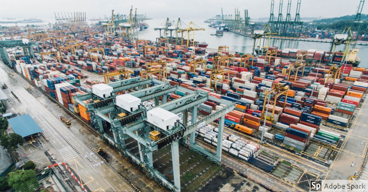 aranceles de exportación