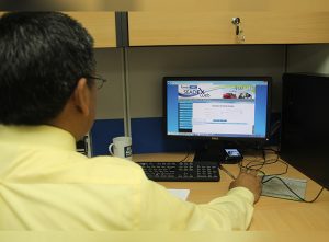 5 nuevos certificados para exportar bajo TLC y AAP en la plataforma SEADEX Web
