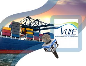 5 pasos básicos para exportar