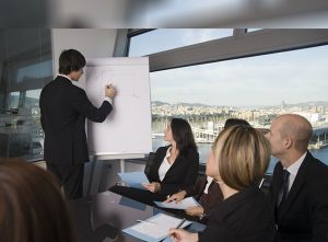 7 capacitaciones gratuitas para conocer trámites y requisitos para exportar