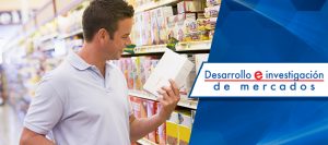 ¿Qué productos guatemaltecos demanda el mercado alemán?