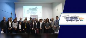 Consejos de Exportación promueven relaciones comerciales entre Asia y Guatemala