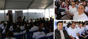 AGExPORTi “Gente que ama lo que hace”