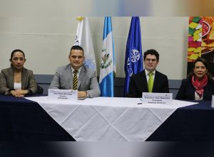 Programas de Responsabilidad Social Empresarial incrementarán exportaciones del Sector de Alimentos y Bebidas