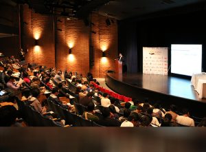 Aditivos, resinas y tecnologías de procesamiento de plásticos ofrecen soluciones ambientales para el agro guatemalteco