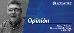 Mis derechos son sus obligaciones