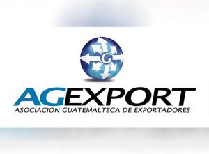 AGEXPORT recibe la recertificación ISO 9001 Sistemas de Gestión de Calidad, en 4 áreas