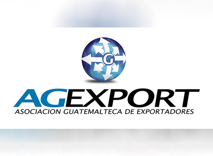 AGEXPORT recibe la recertificación ISO 9001 Sistemas de Gestión de Calidad, en 4 áreas