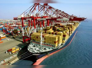 Socios de AGEXPORT  cuentan con Gerencia de Competitividad País Sector Exportador