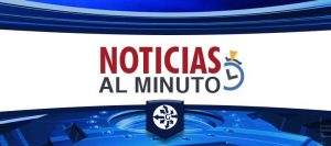 Bloqueo en Santo Tomás de Castilla