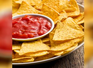 Snacks guatemaltecos conquistan el mercado centroamericano