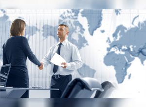 Diplomado de Logística en Comercio Internacional brinda certificado BASC