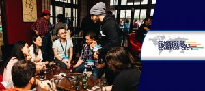 CEC´s enlazan la Industria Creativa y Digital guatemalteca con la feria South by Southwest