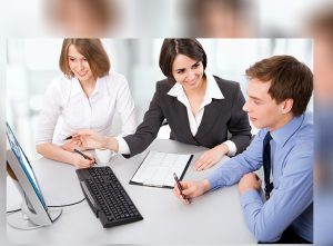 3 pasos para anulación de DEPREX en plataforma digital