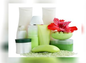 Mercados internacionales demandan productos cosméticos guatemaltecos