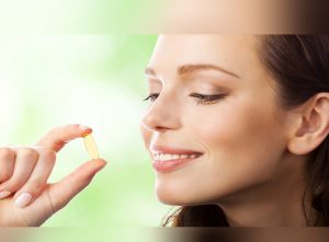 Centroamericanos demandan productos vitamínicos guatemaltecos