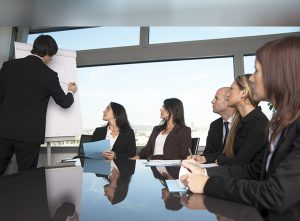 Conozca sobre las reformas al Decreto 29-89 y la Ley Emergente para la Conservación del empleo