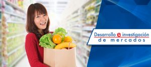 Corea, el 9no. socio en exportaciones de Guatemala