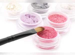 ¿Conoce qué beneficios tiene tener la Trazabilidad en los procesos de la Industria Cosmética?