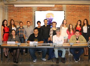 Industria cinematográfica guatemalteca estrena producción