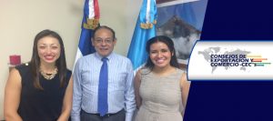 Embajada de República Dominicana invita al sector exportador a participar en, República Dominicana Exporta