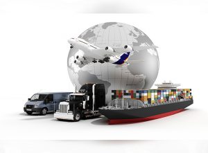 ¿Cuáles son los procedimientos para realizar una exportación?