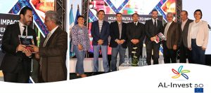 Desempeño insuficiente de logística e infraestructura de país, entre los retos del Sector de Manufacturas para su crecimiento en los siguientes 8 años