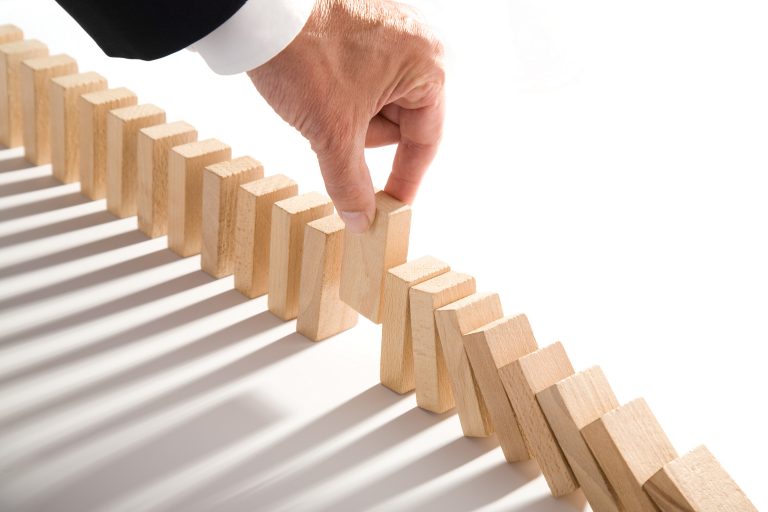 12 sesiones claves para el análisis financiero de las empresas
