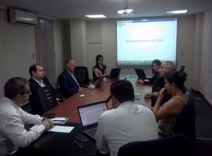 Red I+D+i de AGEXPORT potencializa la productividad del sector exportador guatemalteco