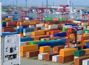 A partir del 11 de mayo entra en vigencia la normativa de registro de identificación para gestores y tramitadores en el proceso de exportación