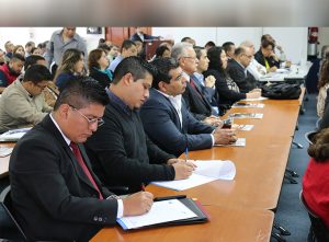 ¿Còmo administrar el ISR en empresas del Decreto 29-89 y 65-89?