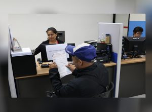 Delegación de MAGA no operará el 20 de mayo
