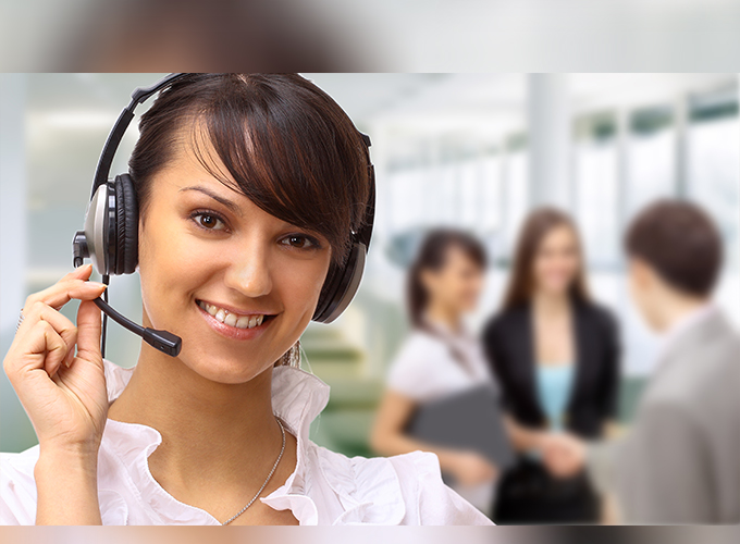 Sector de  Contact Center & BPO fortalece su representatividad a nivel  nacional