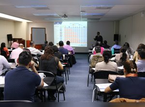 Programa AGEXPORT Plus, ventajas competitivas para socios