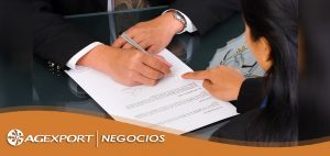 Recurso Humano bilingüe, herramienta para lograr negocios internacionales