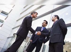 Programación neuro-lingüística (PNL) como herramienta de ventas