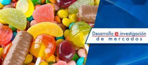 Productos manufacturados de Guatemala se posicionan en el mercado de República Dominicana