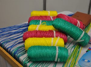 Productos y Servicios ¡Bien Hechos en Guatemala!