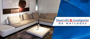 Perú, una de las 10 economías emergentes, abre oportunidades a Guatemala