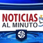2015XnoticiasXalXminuto