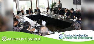 Marruecos y Guatemala comparten esfuerzos frente al cambio climático