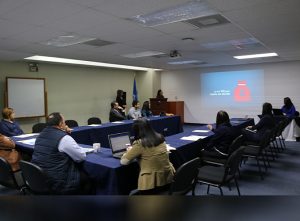 AGEXPORT invita a formar parte del pabellón Guatemala en  LAC Flavors 2016