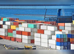 Normativa OMI promueve  la seguridad de los contenedores  de exportación