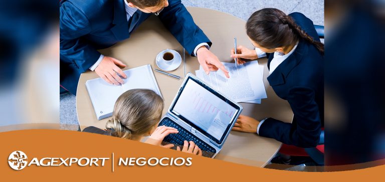 Cómo elaborar el perfil de su comprador internacional