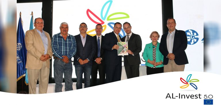 Hoja de Ruta de Alto Impacto del Sector Exportador Agrícola y Pesca, busca una nueva visión de crecimiento, alineado al desarrollo del país